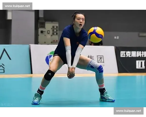 陈佩妍带伤拼至瘫倒引争议！张常宁 18 分力挺健康优先