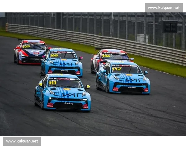 米克尔力挺德拉普：用表现回击质疑，首秀助攻已征服蓝军球迷