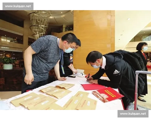 潘展乐世锦赛感恩发声：接力突破显担当，未来继续破浪前行